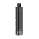 SXmini PureMax Kit