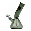 Cheech & Chong: Cheech & Chong 9" Low Rider Chillax Tube