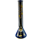 Cheech & Chong Glass 14" Sergeant Stadanko Beaker