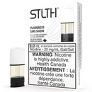 STLTH Pods