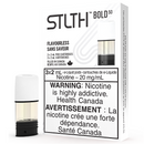 STLTH Pods