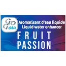 Go g’eau liquid water enhancer