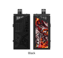 Uwell: Uwell Havok V1 Kit (4 ml)