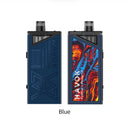 Uwell: Uwell Havok V1 Kit (4 ml)