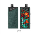 Uwell: Uwell Havok V1 Kit (4 ml)