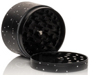 Gear Premium x Grateful Dead Grinder, 63 mm