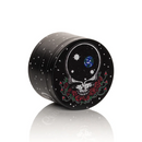 Gear Premium x Grateful Dead Grinder, 63 mm