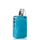 CALIBURN : Uwell Caliburn G4 Pro Koko