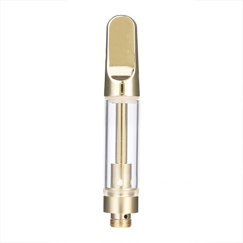 CCELL 510 Cartridge Mouthpiece