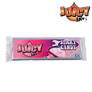 JUICY JAY'S: JUICY JAY’S 1¼ SUPERFINE – STICKY CANDY