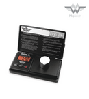 MyWeigh TRITON T2 120