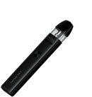 UWELL: Uwell Caliburn A2 Kit
