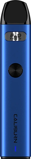 UWELL: Uwell Caliburn A2 Kit