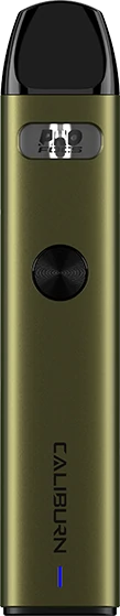 UWELL: Uwell Caliburn A2 Kit