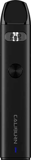 UWELL: Uwell Caliburn A2 Kit