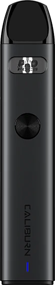 UWELL: Uwell Caliburn A2 Kit