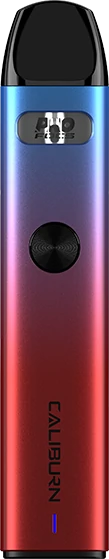 UWELL: Uwell Caliburn A2 Kit