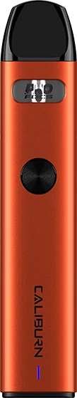 UWELL: Uwell Caliburn A2 Kit