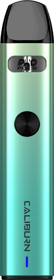 UWELL: Uwell Caliburn A2 Kit
