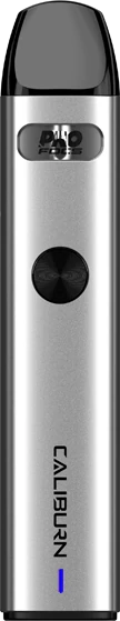 UWELL: Uwell Caliburn A2 Kit