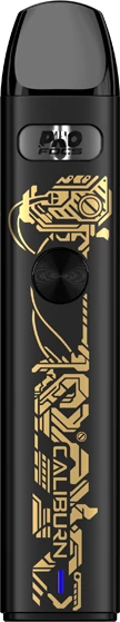 UWELL: Uwell Caliburn A2 Kit