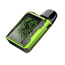 Uwell Caliburn GK2 Kit (CRC)
