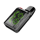 Uwell Caliburn GK2 Kit (CRC)