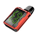 Uwell Caliburn GK2 Kit (CRC)