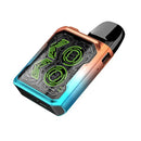 Uwell Caliburn GK2 Kit (CRC)