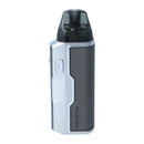 Aspire Pulz Pro Kit