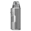 Aspire Pulz Pro Kit