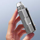 Aspire Pulz Pro Kit