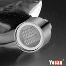 Yocan Evolve Plus Coils (Sold Individually)