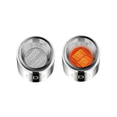 Yocan Evolve Plus Coils (Sold Individually)