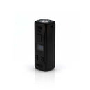 YOCAN : Yocan Kodo Pro CBD Mod Display