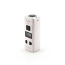 YOCAN : Yocan Kodo Pro CBD Mod Display