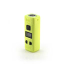 YOCAN : Yocan Kodo Pro CBD Mod Display