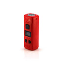 YOCAN : Yocan Kodo Pro CBD Mod Display