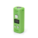 YOCAN : Yocan Kodo Pro CBD Mod Display