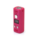 YOCAN : Yocan Kodo Pro CBD Mod Display