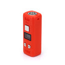 YOCAN : Yocan Kodo Pro CBD Mod Display