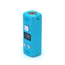 YOCAN : Yocan Kodo Pro CBD Mod Display