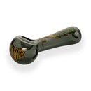 Creature X GEAR Premium: 4.5" Goblin Spoon Hand Pipe