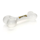 Creature X GEAR Premium: 5" Bone Hand Pipe