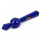 Irie: 6" Modern Steam Roller