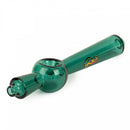 Irie: 6" Modern Steam Roller