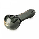 GEAR PREMIUM: 3.75" hand pipe w/ ash catcher mouthpiece