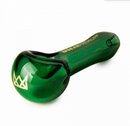 GEAR PREMIUM: 3.75" hand pipe w/ ash catcher mouthpiece