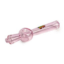 Irie: 6" Modern Steam Roller