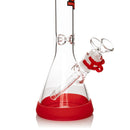 Jerome baker 16" Beaker Base Water Pipe